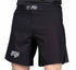 Fuji Pro-Tech Grappling Fight Shorts